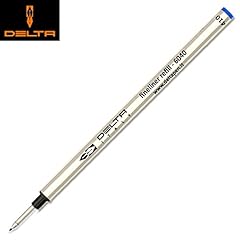 Delta 6040 fineliner for sale  Delivered anywhere in USA 