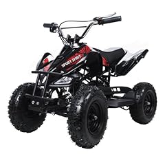 Karelwui kids atv for sale  Delivered anywhere in USA 