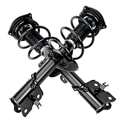 Autosity front struts for sale  Delivered anywhere in USA 