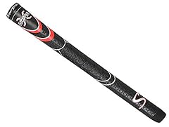 Superstroke cross comfort for sale  Delivered anywhere in USA 