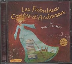 Vol rouge fabuleux d'occasion  Livré partout en France
