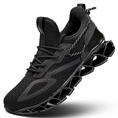 Mens athletic running for sale  Delivered anywhere in USA 