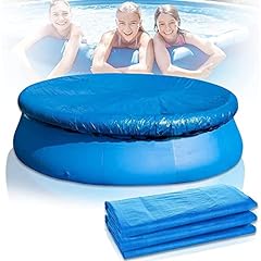 Swimming pool cover for sale  Delivered anywhere in UK