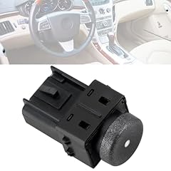 Door lock switch for sale  Delivered anywhere in USA 