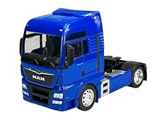 Welly modell auto gebraucht kaufen  Wird an jeden Ort in Deutschland