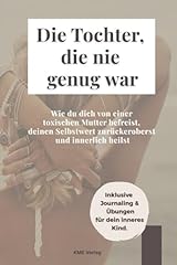 Tochter nie dich gebraucht kaufen  Wird an jeden Ort in Deutschland