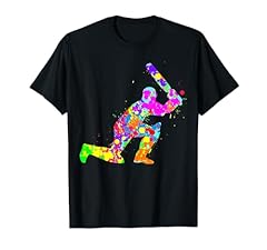 Cricket men kids for sale  Delivered anywhere in UK