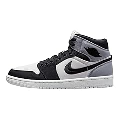 Nike jordan wmns usato  Spedito ovunque in Italia 