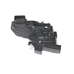 Lr011277 attuatore serratura usato  Spedito ovunque in Italia 