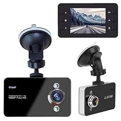 720p dash camera for sale  Delivered anywhere in USA 