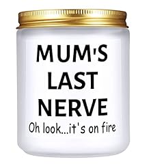 Mothers day gifts for sale  Delivered anywhere in UK