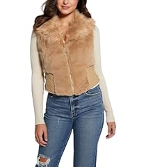 Guess women sleeveless for sale  Delivered anywhere in USA 