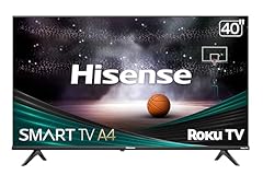 Hisense inch class for sale  Delivered anywhere in USA 