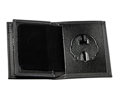 Perfect fit hidden for sale  Delivered anywhere in USA 