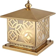 Danhao post caps for sale  Delivered anywhere in USA 