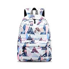 Mädchen schulrucksack modisch gebraucht kaufen  Wird an jeden Ort in Deutschland