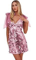 Syys dusty pink for sale  Delivered anywhere in USA 