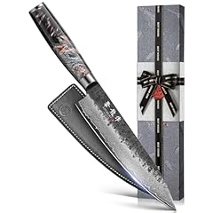 Japanese chef knife for sale  Delivered anywhere in USA 