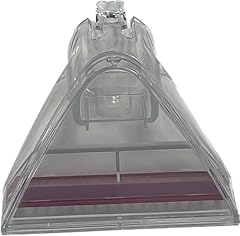 Lhg fits hoover for sale  Delivered anywhere in USA 