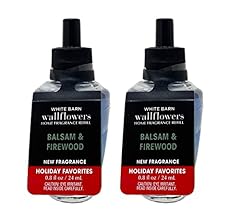 Bath body balsam for sale  Delivered anywhere in USA 