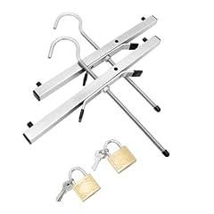 Pcs ladder clamps for sale  Delivered anywhere in UK