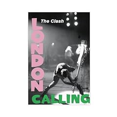 Puroxx clash london for sale  Delivered anywhere in UK