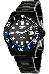 Invicta pro diver for sale  Delivered anywhere in USA 