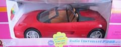 Barbie ferrari f355 for sale  Delivered anywhere in USA 