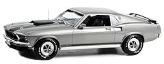 Mint models bespoke for sale  Delivered anywhere in USA 