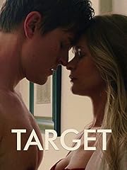Target for sale  Delivered anywhere in USA 
