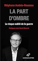 cpis d'occasion cpis d'occasion Livré partout en France