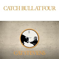 Catch bull four for sale  Delivered anywhere in USA 