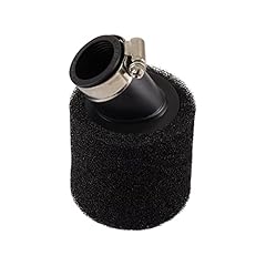 Woostar 28mm schaum gebraucht kaufen  Wird an jeden Ort in Deutschland
