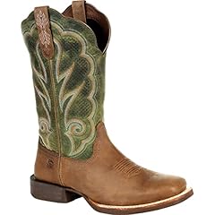 Durango women lady for sale  Delivered anywhere in USA 