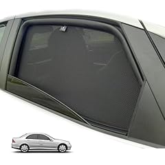 Xtrm car sonnenschutz gebraucht kaufen  Wird an jeden Ort in Deutschland