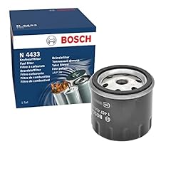 Bosch n4433 filtro usato  Spedito ovunque in Italia 