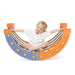 Brolteja toddler plastic for sale  Delivered anywhere in UK