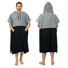 Zingtto surf poncho gebraucht kaufen  Wird an jeden Ort in Deutschland