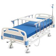 Restisland hospital bed for sale  Delivered anywhere in USA 