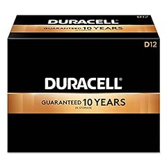 Duracell pgd mn1300 for sale  Delivered anywhere in USA 