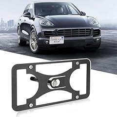 Front license plate for sale  Delivered anywhere in USA 