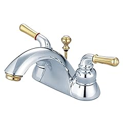 Kingston brass kb2624b for sale  Delivered anywhere in USA 