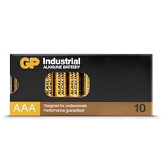 Industrial lr03 lot d'occasion  Livré partout en France