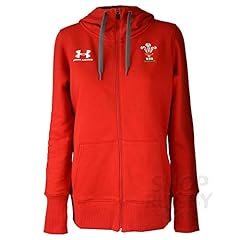 Armour wales womens for sale  Delivered anywhere in UK
