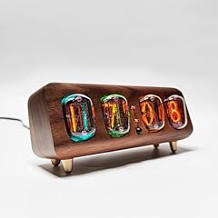 Nixie clocks true for sale  Delivered anywhere in USA 