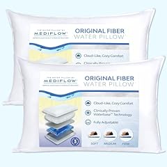 Mediflow fiber water for sale  Delivered anywhere in USA 