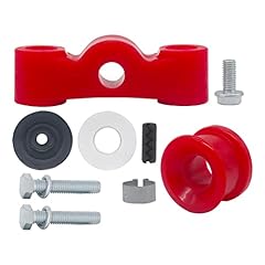 Energy suspension bushing for sale  Delivered anywhere in USA 