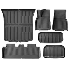 Autocessking floor mats for sale  Delivered anywhere in USA 