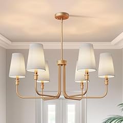 Doresshop light chandelier for sale  Delivered anywhere in USA 