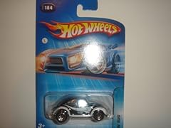 2005 hot wheels for sale  Delivered anywhere in USA 
